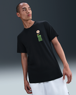 NIKE公式】ナイキ メンズ Tシャツ.オンラインストア (通販サイト)